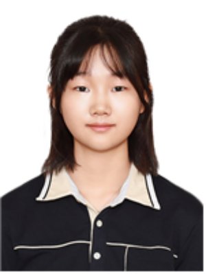 감독